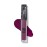 The Lip Bar - Nonstop Liquid Matte Lipstick, Muse (Deep Berry) - High Pigment - One Swipe - Long Lasting - Jojoba Oil, Vitamin E - Vegan & Cruelty Free - Makeup & Cosmetics - .24 fl oz