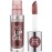 essence | Hydra Kiss Lip Oil |Intense Hydration & Glossy Finish | Infused with Hyaluronic Acid, Vitamin E & Jojoba Oil | Vegan & Cruelty Free (08 | Mocha Glow)