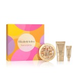 Elizabeth Arden Advanced Ceramide 3-Piece Skin Care Gift Set for Women, Includes Serum Capsules, Eye Cream, & Day Cream with Sunscreen