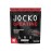 Jocko Fuel Creatine Stick Packs - Creatine Monohydrate Powder Travel Packs for Men & Women, Supplement for Athletic Performance & Muscle Health, 30 Servings 150g (Unflavored)