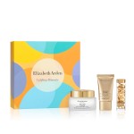 Elizabeth Arden Advanced Ceramide 3-Piece Skin Care Gift Set for Women, Includes Day Cream with Sunscreen, Serum Capsules, & Night Cream