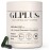 GLP-1 Supplement for Women and Men | Hunger & Metabolism Support - Expert Formulated to Support GLP1 | Probiotic and Prebiotic (60 Capsules)
