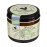 Hearth and Homestead: Handmade Whipped Tallow Balm (Lavender Peppermint): Organic Body Butter with Infused Olive Oil- 1.3 oz