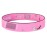 FlipBelt Classic Running Belt, Running Fanny Pack for Women and Men, USA Company - [Girly Pop Pink] - [X-Large]