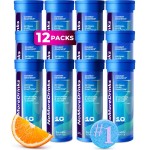 NoMoreDrinks Anti Alcohol Craving Supplement | Liver Detox & Combat Cravings | Energy Support Alcohol Replacement Drink | Organic Milk Thistle Supplement & Dandelion Root & 5HTP | (120) Energy Pills