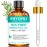 ENYORLI Tea Tree Oil 3.38 fl oz Christmas Gift for Women Men Tea Tree Essential Oil 100% Natural for Skin, Face, Nails, Hair, Aromatherapy, Diffuser and DIY