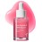 TOSOWOONG Pink Peptide 12 PDRN Serum With Salmon DNA PDRN 10,320ppm, 12 Peptides, Niacinamide, Skin glow, Hydrating, Moisturizing, Firming, Uneven Skin Tone, Korean Skincare, 33ml, 1.11 fl.oz.