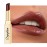 Depuplum Black Berry Lipstick for Women Hydrate Glossy Lipstick Moisture Lip Gloss Sheer-Medium Coverage Long Lasting Lipsticks for Dry Lips (DM65 Berry)