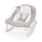 Ingenuity Keep Cozy 3-in-1 Grow with Me Vibrating Baby Bouncer Seat & Infant to Toddler Rocker, 0-30 Months Up to 40 lbs (Linden)