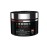 XMONDO Color 5R Deep Red Color Depositing Mask & Glossing Treatment Infused with Bond Boosters for Nourishment, Revitalize & Repair, Vegan Formula, 8 Fl Oz