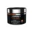 XMONDO Color Copper Color Depositing Mask & Semi-Permanent Hair Dye Super Gloss Infused with Bond Boosters for Nourishment, Revitalize & Repair, Vegan Formula, 8 Fl Oz