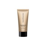 bareMinerals Complexion Rescue Tinted Moisturizer for Face with SPF 30, Travel Size, Ginger 06