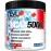 EVL BCAAs Amino Acids Powder - BCAA Powder Post Workout Recovery Drink and Stim Free Pre Workout Energy Drink Powder - 5g Branched Chain Amino Acids Supplement for Men - Rocket Pop