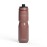 CamelBak Podium Steel Insulated Stainless Steel Bike Water Bottle - For Cycling, Fitness & Sports- Fits Most Bike Cages, 22oz - Sierra Red