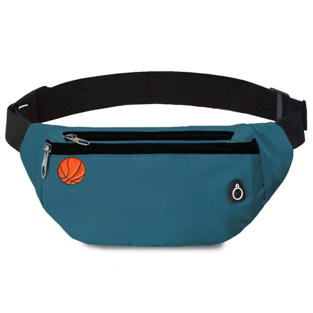 WOW Life Science Pure Himalayan Shilajit/Shilajeet Resin Powered by Ashwagandha - 20g | Guaranteed 75%+ Fulvic Acid | Enhance Strength, Stamina & Immunity | Contains Lab Certificate