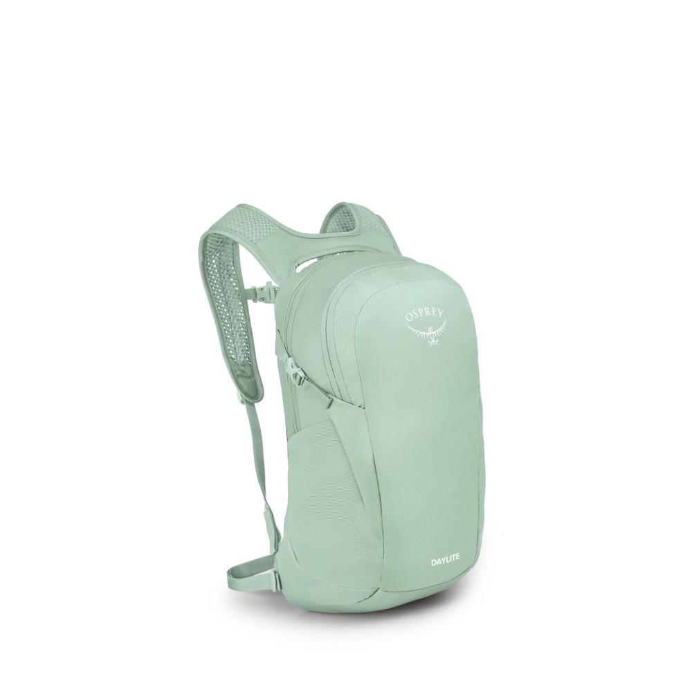 Osprey Daylite Commuter Backpack, Frosty Mint Green