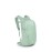 Osprey Daylite Commuter Backpack, Frosty Mint Green