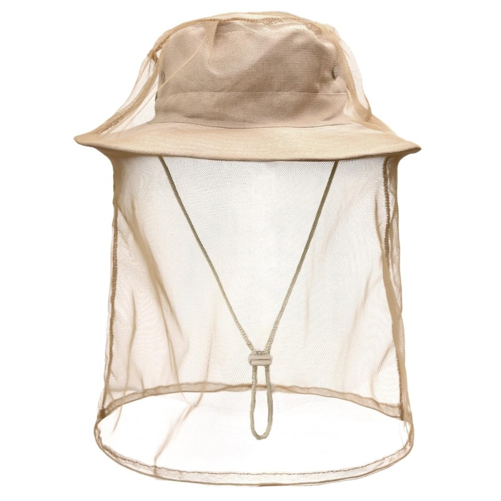 Sun Hats for Men Women Boonie Hat Foldable Fishing Hat UPF 50+ Bucket Hat for Fishing Hiking Garden Safari Beach