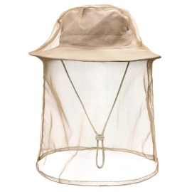 Sun Hats for Men Women Boonie Hat Foldable Fishing Hat UPF 50+ Bucket Hat for Fishing Hiking Garden Safari Beach