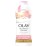 Olay Body Wash for Women, Ultra Moisture, For Sensitive Skin, Soothing Formula, 24hr Moisturizing, Hydrating & Refreshing, B3 Vitamin Complex, Free of Parabens & Phthalates, Oat Extract Scent,22 fl oz
