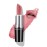 Anglicolor Glitter Metallic Pink Lipstick,High Impact Lipcolor,Lightweight Hydrating Formula Smooth and Non-Sticky,Peach Lipstick For Women,Full-Coverage Lip Makeup (02 PINK GEMSTONE, 4g)