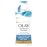 Olay Body Wash for Women, Ultra Moisture, For Extra Dry Skin, 24hr Moisturizing, Hydrating & Refreshing, B3 Vitamin Complex, Free of Parabens & Phthalates, Scented, 22 fl oz