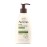 Aveeno Daily Moisturizing Face Lotion with Soothing Prebiotic Oat, Gentle Lotion Nourishes Normal to Dry Skin With Moisture, Sensitive Skin, Fragrance-Free, 12 fl. oz