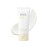 mixsoon Bean Sunscreen-Lightweight Airy Texture SPF 50 Korean Sunscreen for Face, No White Cast, Non-Sticky 50ml / 1.69 fl.oz. Korean Glass Skin Care