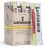 Superieur Electrolyte Powder Packets- Vegan Electrolyte Hydration Powder w/Sea Minerals- Keto Friendly, Non-GMO, Zero Sugar Electrolyte Supplement-Healthy Sports Drink-Strawberry Lemonade (14 Packets)