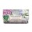 Michel Design Works Soap Bar, French Lilacs Large, Beautiful Design, Triple-milled