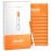 Wondfo 5mm Pregnancy Test Strips - HCG Detection 25 MIU/ml, Home Test of Reliable Result - 10 Count