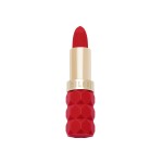 Milani Color Fetish Matte Lipstick - Red Flag