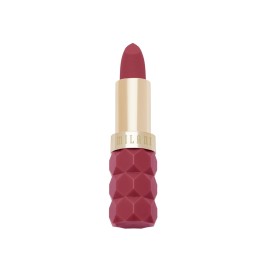 Milani Color Fetish Matte Lipstick - Smitten