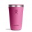 Hydro Flask All Around Tumbler Press-in Lid, Insulated Travel Mug, Stainless Steel Coffee Cup 16 Oz Reef Pink