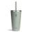 Hydro Flask 28 Oz All Around Tumbler Straw Lid Agave