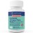 WELMATE - Urinary Pain Relief (120 Tablets) - Phenazopyridine Hydrochloride 99.5mg - Urinary Pain, Urgency, & Discomfort - Maximum Strength - Over-The-Counter Medication