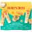 Burt\'s Bees Christmas Gifts - Essentials Everyday Set, 5 Travel Size Products for Stocking Stuffers - Deep Cleansing Cream, Hand Salve, Body Lotion, Foot Cream and Original Lip Balm