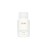 OUAI Body Cleanser, St. Barts Travel Size - Foaming Body Wash with Jojoba Oil & Rosehip Oil to Hydrate, Balance & Soften Skin - Paraben, Phthalate & Sulfate Free Skin Care Products (3 fl oz)