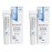 Derma E Hydrating Eye Cream, 0.5 oz | Firming and Lifting, Hyaluronic Acid Treatment, Under Eye and Upper Eyelid Cream, Reduces Puffiness and Appearance of Fine Lines (Pack of 2)