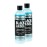 Randy\'s Black Label Cleaner - (12 fl oz) - Best Multipurpose Surface Cleaning Solution for Glass Tops, Metal and Ceramic Surfaces - Glass Top Cleaner for Streak-Free Finish - 02-Pack