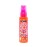 amika the wizard silicone-free detangling primer, 60ml