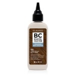 Clairol Professional Beautiful Collection Advanced Gray Solutions, 5G Amber Brown, 3 oz.