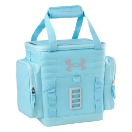 Under Armour UA 12-Can Sideline Cooler Stream OSFA