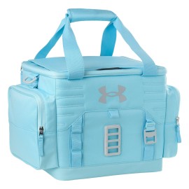 Under Armour UA 24-Can Sideline Cooler Stream OSFA