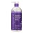 Renpure Moringa & Castor Shampoo, Plant-Based - Curl Enhancing - For Moisturized, Manageable & Smooth Curls - With Castor & Moringa Seed Oil - For Wavy To Curly Hair - 24 Fl Oz