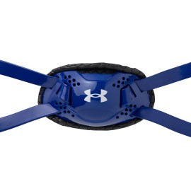 Under Armour Spotlight Chin Strap Royal OSFA
