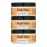 Fresh Wave Orange Odor Removing Gel, 7 oz., Pack of 3