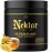 Ambrosia Nektar - Superfood Powder | Daily Organ Support Supplement | Greens Powder Alternative | 13 Superfoods for Energy, Digestion, Skin Health & Immune Support | 30 Servings | Honey Lemon