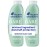 Head & Shoulders Anti-Dandruff Shampoo, BARE Sensitive Scalp Care Twin Pack, with 1% Pyrithione Zinc, Fragrance-Free, Free of Sulfates, Silicones, Gentle, 13.5 fl oz Each