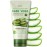 esfolio Aloe Vera Soothing Cleansing Foam - Gentle Hydrating Face Wash for Sensitive Skin, Moisturizing Facial Cleanser (5.29oz -150g)